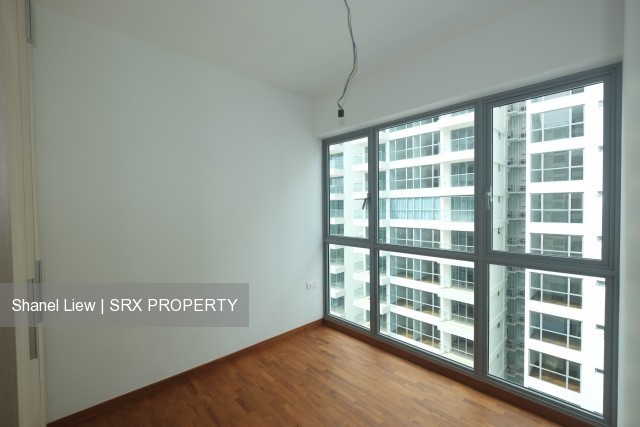 A Treasure Trove (D19), Condominium #211519021